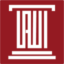 Asianajotoimisto Lavonen Oy