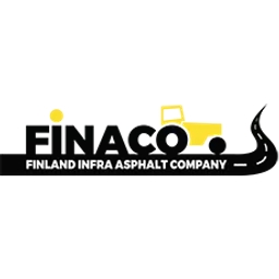 Finaco Oy