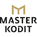 Master Kodit Oy