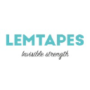 H.B. Fuller Finland Production Oy