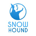 Snowhound Oy