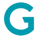 Gylden Marine Oy Ltd