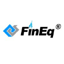 FinEq International Oy
