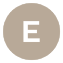 Elekia Oy