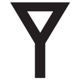 Nykkeli Hyvinvointipalvelut Oy
