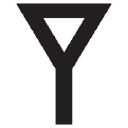 Nykkeli Hyvinvointipalvelut Oy