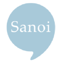 Sanoi Oy