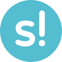 Sininen Polku Oy