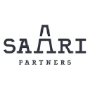 Saari Partners Oy