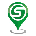 Sportteri Oy