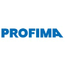Profima Accounting Oy