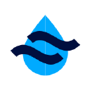 Insinooritoimisto Hokkanen Oy