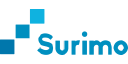 Surimo Finance Oy