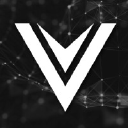 Vakava Technologies Ltd Oy