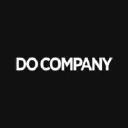 Do Company Oy