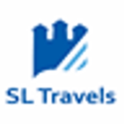 SL Travels Oy