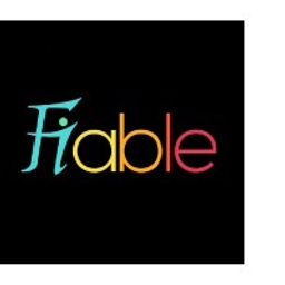 Fiable Oy