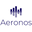 Aeronos Oy