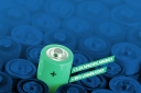 BroadBit Batteries Oy