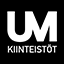 UM Kiinteistöt Oy