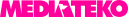 Supervisual Oy