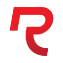 RengasDuo Oy