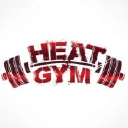 Heat Gym Oy