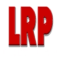 Liedon Rakennuspelti Oy