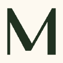 Stenros & Stenros Oy