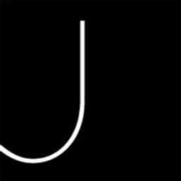 Jade Advertising Model Agency Oy