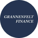 Grannenfelt Holding Oy