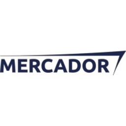 Mercador Oy