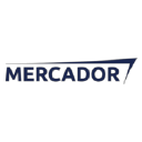 Mercador Oy
