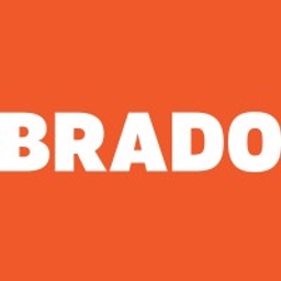 Brado Oy