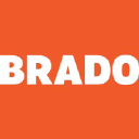 Brado Oy