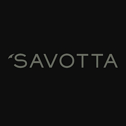 Finn-Savotta Oy