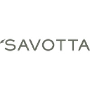 Finn-Savotta Oy