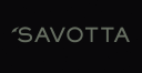 Savotta Kiinteistot Oy