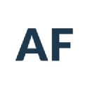 AppFollow.fi Oy