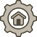 As Oy Turun Poseidon IV