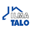 Ilmatalo Oy