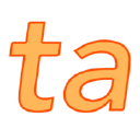 Tapahtumalaite Oy