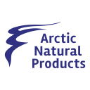 Arctic Natural Products Oy