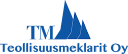 Teollisuusmeklarit Oy