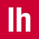 Locationhouse Finland Oy