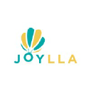 Oy Joylla Ab