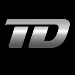 Tuning Design net Oy