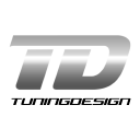 Tuning Design net Oy