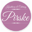 Pirske Oy