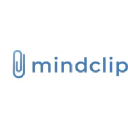 Oy mindclip Ab